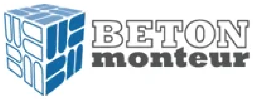 BETONmonteur